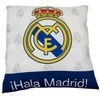 Real Madrid cushion
