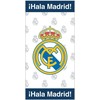 Rankšluostis Real Madrid microfibre beach towel