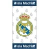 Rankšluostis Real Madrid microfibre beach towel