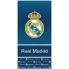Rankšluostis Real Madrid microfibre beach towel