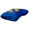 Real Madrid T-shirt 3D cushion