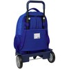 Kelioninis Safta Sonic the Hedgehog Compact Evolution trolley 45cm