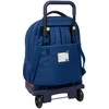 Safta Super Mario Bros Mamma Mia Compact trolley 45cm
