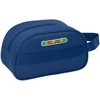 Safta Super Mario Bros Mamma Mia adaptable vanity case