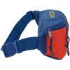 Safta Super Mario Bros Mamma Mia belt pouch