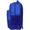 Safta Sonic the Hedgehog adaptable backpack 42cm