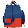 Safta Super Mario Bros Mamma Mia sport bag