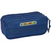Safta Super Mario Bros Mamma Mia triple pencil case