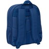 Safta Super Mario Bros Mamma Mia adaptable backpack 38cm