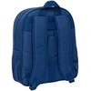 Safta Super Mario Bros Mamma Mia adaptable backpack 38cm