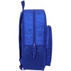 Safta Sonic the Hedgehog adaptable backpack 42cm