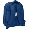 Safta Super Mario Bros Mamma Mia adaptable backpack 34cm