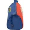 Safta Super Mario Bros Mamma Mia pencil case