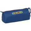 Safta Super Mario Bros Mamma Mia pencil case