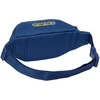 Safta Super Mario Bros Mamma Mia belt pouch