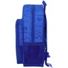 Safta Sonic the Hedgehog adaptable backpack 34cm