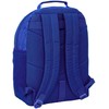 Safta Sonic the Hedgehog adaptable backpack 42cm