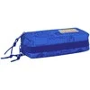 Safta Sonic the Hedgehog triple pencil case