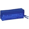 Safta Sonic the Hedgehog triple pencil case