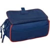 Safta Super Mario Bros Mamma Mia triple pencil case