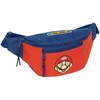Safta Super Mario Bros Mamma Mia belt pouch