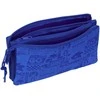 Safta Sonic the Hedgehog triple pencil case