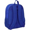 Safta Sonic the Hedgehog adaptable backpack 42cm