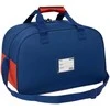 Safta Super Mario Bros Mamma Mia sport bag