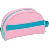 Safta Benetton Dolce adaptable vanity case