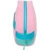 Safta Benetton Dolce adaptable vanity case