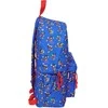 Safta Disney Mickey Today laptop backpack