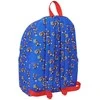 Safta Disney Mickey Today laptop backpack