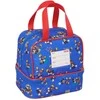 Safta Disney Mickey Today lunch bag
