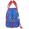 Safta Disney Mickey Today lunch bag