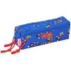 Safta Disney Mickey Today triple pencil case