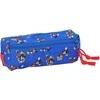 Safta Disney Mickey Today triple pencil case