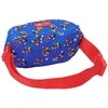 Safta Disney Mickey Today waist bag