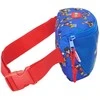 Safta Disney Mickey Today waist bag