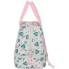 Safta Disney Minnie Minty lunch bag