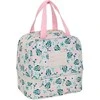 Safta Disney Minnie Minty lunch bag