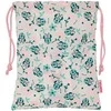 Safta Disney Minnie Minty lunch bag