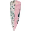 Safta Disney Minnie Minty lunch bag