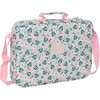 Safta Disney Minnie Minty school briefcase 38cm