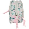 Safta Disney Minnie Minty triple pencil case