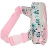Safta Disney Minnie Minty waist bag