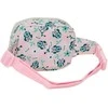 Safta Disney Minnie Minty waist bag