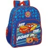 Safta Disney Pixar Cars adaptable backpack 38cm