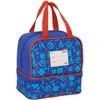 Safta Disney Pixar Cars lunch bag