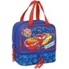 Safta Disney Pixar Cars lunch bag