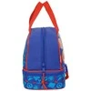 Safta Disney Pixar Cars lunch bag